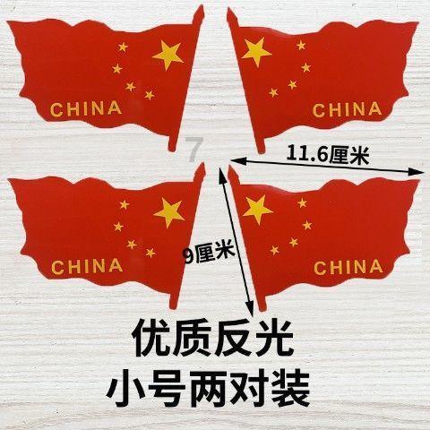 老人的世界本来就孤独